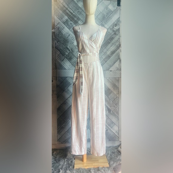 L*SPACE SANDBAR JUMPER - Picture 4 of 14